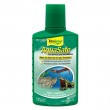 TetraFauna AquaSafe Water Conditioner for Reptiles & Amphibians 3.38oz