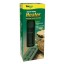 TetraFauna Aquatic Reptile Heater For Frogs, Newts & Turtles