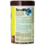 TetraMin Plus Tropical Flakes, Cleaner and Clearer Water Formula