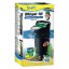 Whisper In-Tank Filter 10i with BioScrubber for 3 - 10 gallon aquariums (25816)