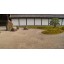 Zen Relaxation DVD - Japanese Gardens for Relaxing and Meditation