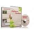 Zen Relaxation DVD - Japanese Gardens for Relaxing and Meditation