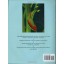 The Complete Book of the Freshwater Aquarium: A Comprehensive Reference Guide to More Than 600 Freshwater Fish and Plants