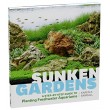 Sunken Gardens: A Step-by-Step Guide to Planting Freshwater Aquariums