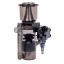 TMS 150 Gal Aquarium Protein Skimmer 530 GPH Marine Water Tank Pump Filter Powerhead