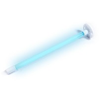 Replacement UV Lamp / Bulb for TT-UV24-14 UV Light