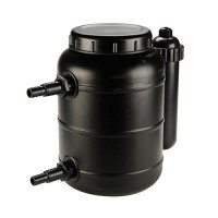 TotalPond Complete Pond Filter with UV Clarifier