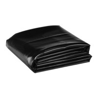 TotalPond EPDM1520 15-Foot by 20-Foot Pond Liner