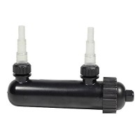 TotalPond UV Pond Clarifier