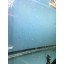 toyuto 17''x 18.8'' 75 Fish Tank Acrylic Divider Aquarium Isolation Board