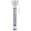 Transer Floating Pool Thermometer, Large Water Thermometers, for Outdoor & Indoor Swimming Pools, Spas, Hot Tubs, Fish Ponds (White)