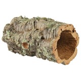 Cork Tunnel, M: Ø Up To 14cm