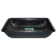 Tuffstuff KMM101 Aquaponics Tub, Small