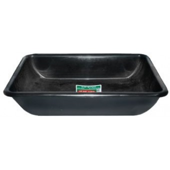 Tuffstuff KMM101 Aquaponics Tub, Small