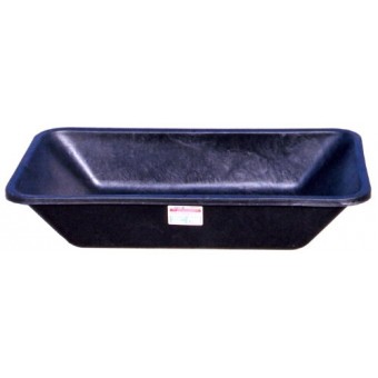 Tuffstuff KMM98 Aquaponics Tub, Contractor