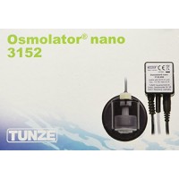 Tunze USA 3152.000 Automatic Top off Nano Osmolator for Aquariums Under 55-Gallon