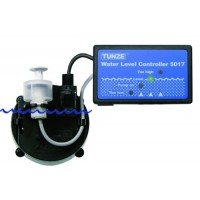 Tunze USA 3155.000 Automatic Top off Osmolator for Aquariums