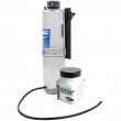 Tunze USA 5074.000 Calcium Dispenser for Use with 3155 Osmolator