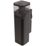 Tunze USA 9004.000 Doc Skimmer for Aquariums, 15 to 65-Gallon