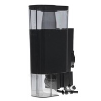 Comline DOC Protein Skimmer 9001