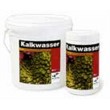 Two Little Fishies ATL40182 Kalkwasser 500gm, 1.1-Pound