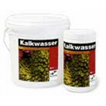 Two Little Fishies ATL40182 Kalkwasser 500gm, 1.1-Pound