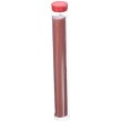 Two Little Fishies ATLAS2 Aquastik, 4-Ounce, Red
