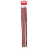 Two Little Fishies ATLAS2 Aquastik, 4-Ounce, Red Two Little Fishies ATLAS2 Aquastik, 4-Ounce, Red