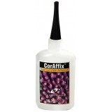 Two Little Fishies ATLCF2 Coraffix Cyanoacrylate Adhesive, 2-Ounce Two Little Fishies ATLCF2 Coraffix Cyanoacrylate Adhesive, 2-Ounce