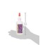 Two Little Fishies ATLCFP Coraffix Pro Cyanoacrylate Adhesive, 295ml