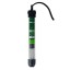 Uniclife HT-2100 Submersible Aquarium Heater 100W with Thermometer and Suction Cup, 25 gallon