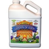 Urban Farm Fertilizers Garden of Eden Hydroponic Nutrient, 1 Gallon