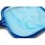 Net Leaf Skimmer, landing net, Plastic Mesh Net Skimmer Clean Tool for Swimming Pool Pond Hot Tub Fountain Fish Tank