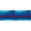Vepotek Aquarium Background Deep Seabed/Coral Rock Double sides (Deep Seabed/Coral Rock, 48WX24H)