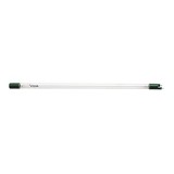 Viqua S810RL 8 GPM Replacement UV Lamp for Viqua S8Q-PA, S8Q and S8Q-GOLD