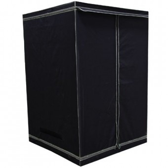 Virtual Sun VS4800-48 Indoor Grow Tent, 48-Inch x 48-Inch x 78-Inch