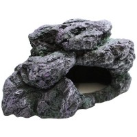 Vitality AF135 Aquarium Decorating Cave Ornament