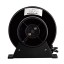 VIVOSUN 4 Inch 195 CFM Inline Duct Ventilation Fan Vent Blower for Grow Tent