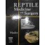 Reptile Medicine and Surgery, 2e