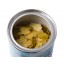 Wardley Tropical Fish Food Flakes - 1.95oz