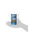 Wardley Tropical Fish Food Flakes - 1.95oz