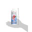 Seachem Pond HealthGuard 480ml