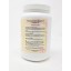 Aquatic Plant Fertilizer Tablets with Humates 10-14-8 (300) | Great for Water Lilies, Lotus and almost all other Aquatic Plants