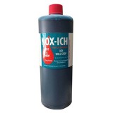 Weco Nox-Ich Water Treatment, 32 oz by Weco Products