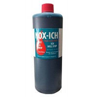 Weco Nox-Ich Water Treatment, 32 oz by Weco Products