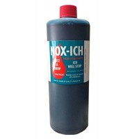 Weco Nox-Ich Water Treatment, 32 oz by Weco Products