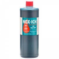 Weco Nox-Ich Water Treatment, 32 oz