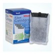 Tetra Whisper Filter Cartridges 3-Pack, Medium (Internal 2-10 gal / Power Filters 5-15 gal)