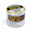 Best Gardening Secret Bird and Animal Repellent Scare Birds Away Replace Your Scarecrow with Our Highly Effective Scare Tape 125 Foot Roll