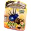 Wild Pets Spider - Chiller